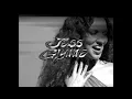 Jess Glynne - Friend Of Mine (Paul Woolford Remix) [Lyric Video]
