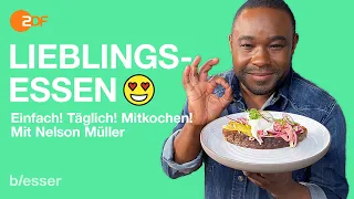 Das heutige REZEPT findet ihr den KOMMENTAREN. ⬇️ Weiter geht´s mit Einfach! Täglich! Mitkochen! m. 