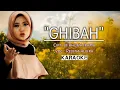 Download Lagu Karaoke GHIBAH | Audio HD