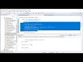 Factorial a Number Using For Loop in Java