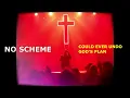 Mighty Name of Jesus - El Authentic M