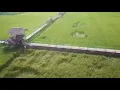 Download Lagu pemandangan sawah dataran toili