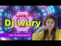 Download Lagu TAK SEDALAM INI BY DJ WURY THE WAREHOUSE GAK PARTY GAK ASYIK BOSSKUUUU SURABAYA DIBUAT BERGOYANG