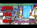 Download Lagu dendang Minang terbaru Mak Uncu feat Mak eper.  live Aulia music arr DJ Rian fernando