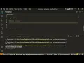 Recursion - Part 3 Pythonwife com