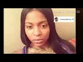 Hoodcelebrityy - Walking Trophy (Audio)