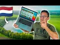 Download Lagu 5 betaalwateren met grote karpers in Nederland \u0026 België