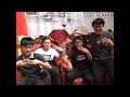 KKKL1163 Programming Maze Runner Project - JAVA CHIPS
