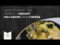 Download Lagu Pasta Polana Macaroni - How To