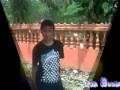 Download Lagu Dj DeNy's Paku Paku Seng