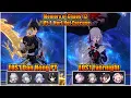 Download Lagu [V5] (Nerf Not Execuse) E0S1 Evernight | MoC 12 - Honkai: Star Rail
