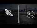Sambrosa-(Sun Goes Down) FT-Future Bass Release