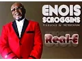 Download Lagu Enois Scroggins \
