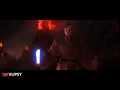 Don t try it star wars gif star wars