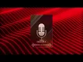 Download Lagu Hero Remix - Rawi Beat || Speed UP