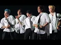 Download Lagu SEVENTEEN 5th Album 'HAPPYBURSTDAY' Japan Fan Party 2025 Part 2