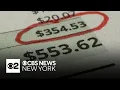 Con Edison proposes double-digit rate increase for electricity and natural gas