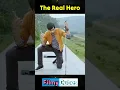 Download Lagu Raja The Great Train Scene | Raviteja | #shorts