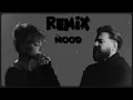 Remix   Assala Nasri   Muslim   اصاله نصري و مسلم ريميكس