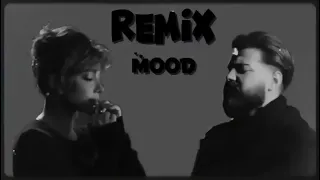 Remix Assala Nasri Muslim اصاله نصري و مسلم ريميكس  Remix Assala Nasri Muslim اصاله نصري و مسلم ريميكس