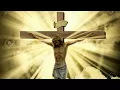 Happy Good Friday Good friday status greetings images