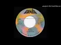 Joe Bataan - Shaft - Latin Soul Funk 45 Fania