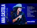 Download Lagu Ana Castela As Mais Tocadas