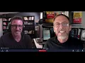 Download Lagu Master the ART OF NEGOTIATION and WIN Any Exchange | Chris Voss