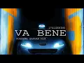 Lagu Oussema Saffar Vs. L'Algérino - Va Bene (Oussema Saffar Remix)
