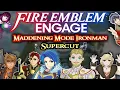 Can TWO MEN Ironman Fire Emblem Engage Maddening Mode