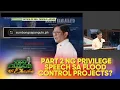 Download Lagu Impormasyon sa flood control projects, mas dumami matapos ang privilege speech ni Sen. Lacson