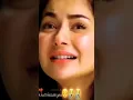 Download Lagu kabhi Hasna hai kabhi Rona hai jivan Sukh dukh ka Sangam hai