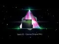Space 92 - Colonia (Original Mix)