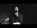 Download Lagu Naif - Nyali (Cover by Adrian Khalif - Live Session)