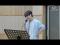 쿨룩 LIVE ▷ 소란 (SORAN) ‘딜리버리’ / [한해의 키스 더 라디오] | KBS 260424 방송