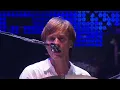 Orquestra Sinfônica Brasileira, Marcelo Bonfá - O Teatro dos Vampiros (Ao Vivo)
