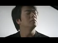 Lang Lang - Bach: Goldberg Variations, BWV 988: Aria