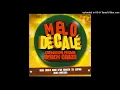 Tiakola - Mélo Décalé