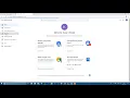 How To Send an Email in Python via Gmail
