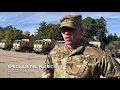 PMCS