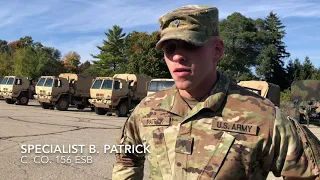 PMCS