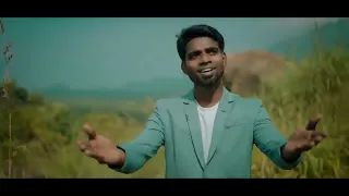 en vazhvile neer paratina christian tamil full video song