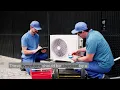 AC Repair Raleigh - AC Today Heating and Cooling Raleigh