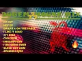 Download Lagu DUGEM HOUSE MUSIC MILLENIUM DJ 777🔥