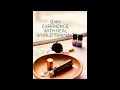Raphael s School of Massage Therapy