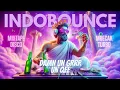 Download Lagu DAMN UN GRRR UN QEE INDOBOUNCE SUPER TURBO DISCO MBECAK STYLE NO DROP TERBARU 2025 - Mr. J