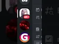 I broke Discord with Mass Pings - Discord Nuke Bot