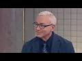 Dr Drew Pinsky on saturated fats losing weight