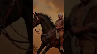 صعايدة يا رسول الله اثبت حضور باسم بلدك احنا الصعايدة مبنخافش البرنس رضا بعون الله نجاح 