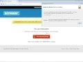How to add site name to Exception site list on Java Java 7 update 51 onwards with subtitles